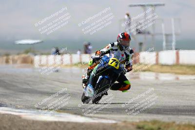 media/May-04-2025-CRA (Sun) [[aa98c8d4fa]]/Races/Race 9/